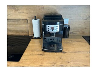 Casa per le vacanze Vodice Caratteristiche 15