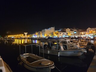 Casa per le vacanze Vodice Ambiente 28