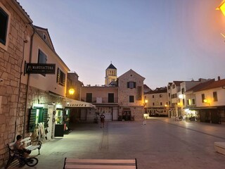 Casa per le vacanze Vodice Ambiente 30