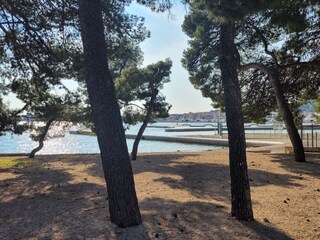 Casa per le vacanze Vodice Ambiente 32