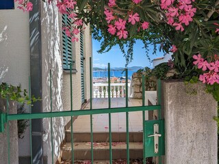 Casa per le vacanze Vodice Ambiente 34