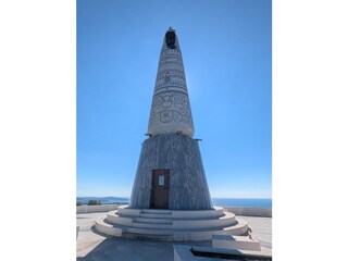 Vakantiehuis Vodice Omgeving 39