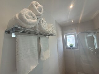 Vakantiehuis Vodice Kenmerken 20