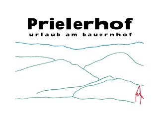 Appartamento per vacanze Dolomiten Documento 11