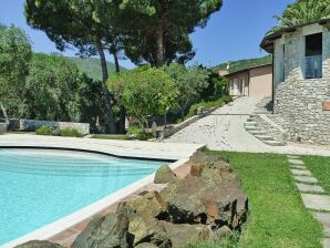 Holiday park Villa Grassera, Rio nell'Elba - Rio Marina - image1