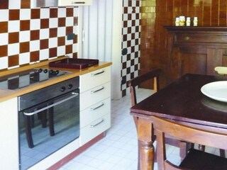 Ferienpark Rio Marina Ausstattung 13