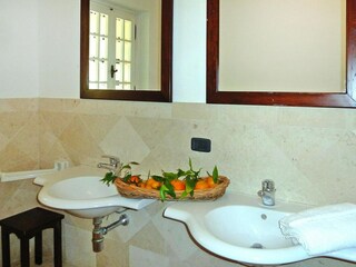 Parco vacanze Rio Marina Caratteristiche 16