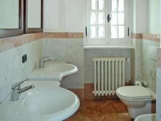 Ferienpark Rio Marina Ausstattung 15