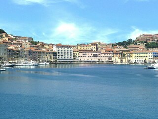 Ferienpark Rio Marina  23