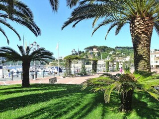 Parco vacanze Rio Marina Registrazione all'aperto 9