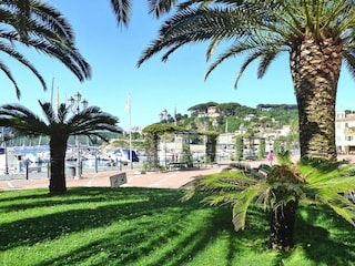 Ferienpark Rio Marina Außenaufnahme 9