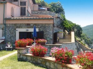 Holiday park Holiday residence La Cota Quinta, Rio nell"Elba - Rio nell'Elba - image1