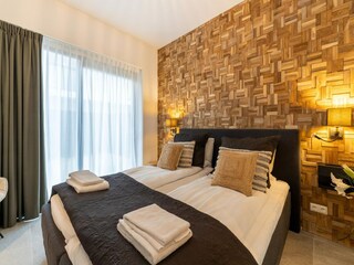 Villa Biddinghuizen Ausstattung 18