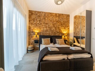 Villa Biddinghuizen Ausstattung 23