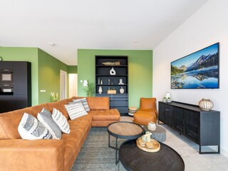 Villa Biddinghuizen Features 27