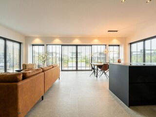 Villa Biddinghuizen Caratteristiche 32