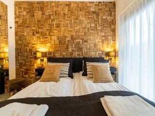 Villa Biddinghuizen Ausstattung 10