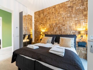 Villa Biddinghuizen Équipement 11