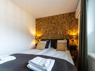 Villa Biddinghuizen Caratteristiche 8