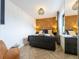 Villa Biddinghuizen Caratteristiche 9