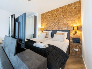 Villa Biddinghuizen Kenmerken 14