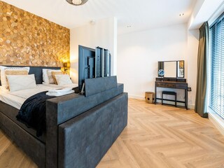 Villa Biddinghuizen Caratteristiche 19