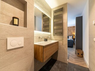 Villa Biddinghuizen Ausstattung 16