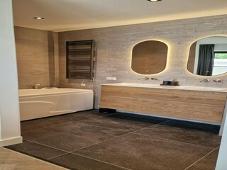 Villa Biddinghuizen Ausstattung 19