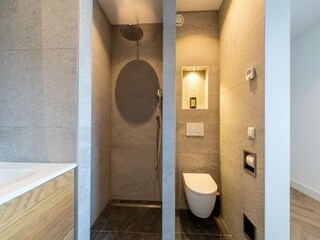 Villa Biddinghuizen Équipement 17