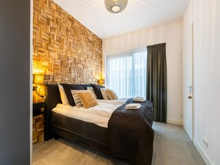 Villa Biddinghuizen Caratteristiche 12