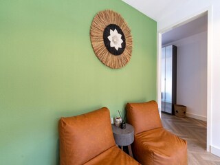 Villa Biddinghuizen Ausstattung 22