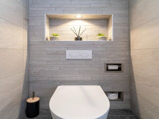 Villa Biddinghuizen Kenmerken 25