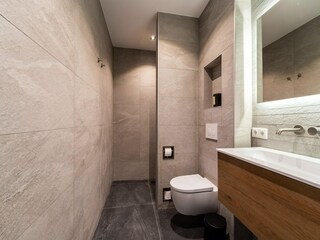 Villa Biddinghuizen Ausstattung 26