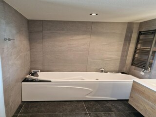 Villa Biddinghuizen Ausstattung 24