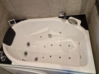 Villa Biddinghuizen Ausstattung 28