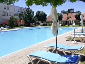 Parc de vacances Village de vacances Clube Pinhal da Foz, Esposende, Studio pour 2 pers. - Barqueiros - image1