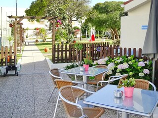 Parque de vacaciones Barqueiros  23