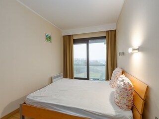 Appartement Middelkerke Kenmerken 10