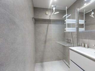 Appartement Middelkerke Kenmerken 7