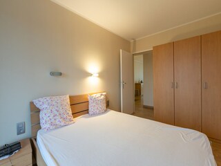 Appartement Middelkerke Kenmerken 14