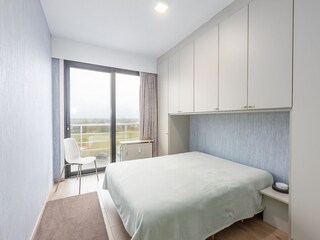 Appartement Westende Kenmerken 7