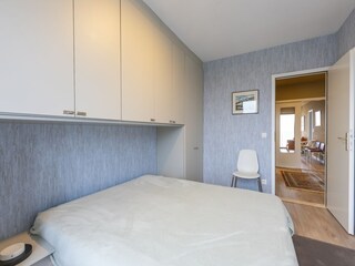 Apartment Westende Features 17