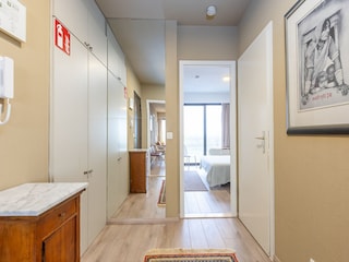 Appartement Westende Kenmerken 19