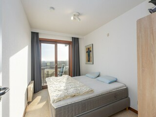 Apartment Middelkerke Ausstattung 18