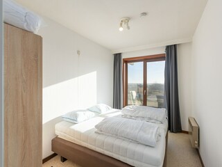 Apartment Middelkerke Ausstattung 6