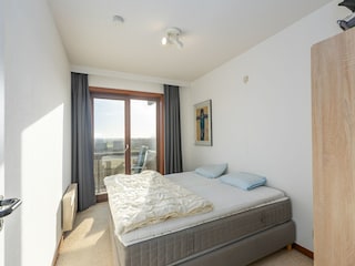 Appartement Middelkerke Kenmerken 11