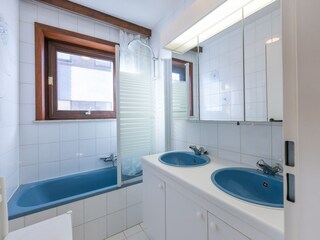 Apartment Middelkerke Ausstattung 16