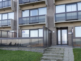 Appartement Middelkerke Kenmerken 5