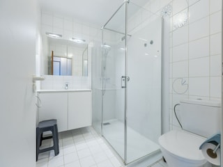 Apartment Middelkerke Ausstattung 8