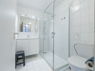 Apartment Middelkerke Features 8